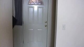 Acme Lube Warranty HandJob Volume 8 -1080 WMV