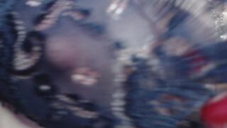 DawnSkye1962 Presents: Wander around my wonders