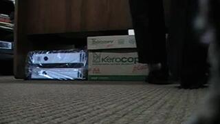 Shoeplay - Kar 110713 - P02