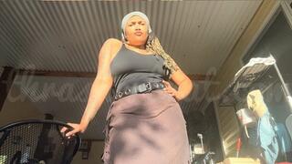 WIMPY BOY MISSING STEPMOMMY THRASHER