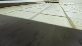 Shrinking fetish - You are a Tiny human who Sneaks into a Giantess Shower POV , Giantess, fantasy, size comparison  1080