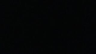 Ebony bbw sprays milk for you