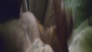 Solo young male with a bwc and a beautiful cumshot