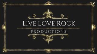 The Right Price - Melissa is taking good care of an important client