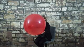 Ruby’s Blow to pops (just the pops) **4K**