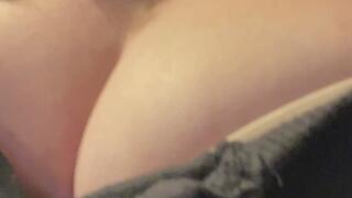 Lexiann Gummy Swallow