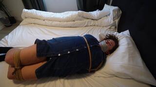 Grace - The Refugee WMV