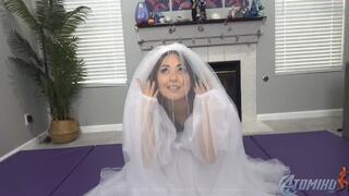 SEDUCTIVE MELTING VAMPIRE - WMV