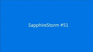 SapphireStorm051