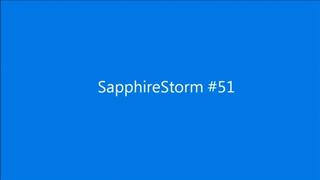 SapphireStorm051 (MP4)