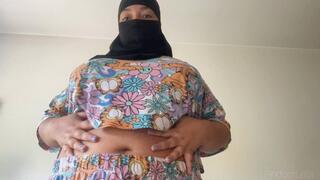 Eat my morning farts