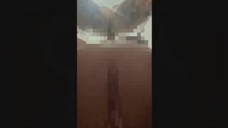 ???? SO YOU WANT TO BE OUR CUCK ????