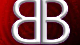 Edge of the Abyss: Dark Gooner Induction