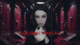 Darkest Dreams HD