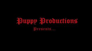 Sadistic clinic pt 2