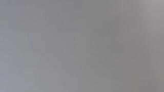 Loud Moaning Milf - No Face, Just sounds