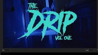 The DRIP Volume One