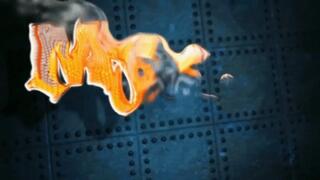 FACESIT VIPER PERFECT BUTT VOL # 986 - KATIA ZARA - NEW MF OCT 2024 - CLIP 1 -exclusive Girls MF