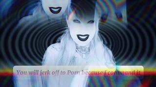 Stage 4: You’ll Jerk Off to Porn Because I Command It wmv