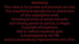 Pisseidon Adventures S06E03 - Neyneylad, Sunshinelad (FHD)