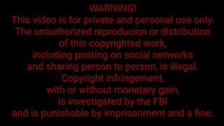 Pisseidon Adventures S06E02: Neyneylad, Sexylad (FHD) V6