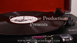 Lets Dance Burlesque 11 WMV