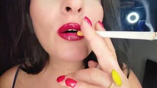 You are undeniable hooked