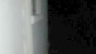 Back Porch Quick Munch