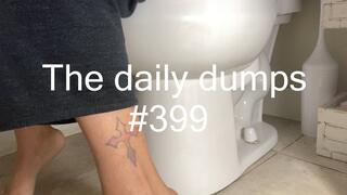 The daily dumps #399 mp4
