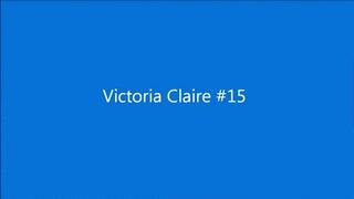 VictoriaC015