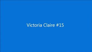 VictoriaC015 (MP4)