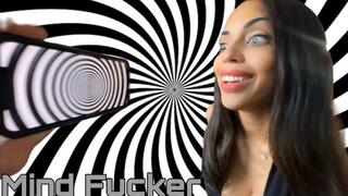 Mind Fucker