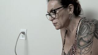 My Feet Are Magnetically Sexy - Full Movie