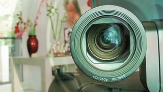 EVIL QUEEN TRANSFORMATION