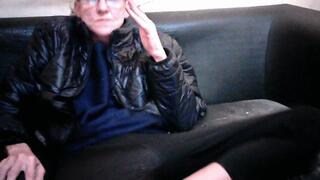 JACKET STUFFPILLS ANTILEUCEMIA 300K