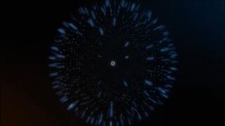 "Roommate Runished 2" (Chinese model)