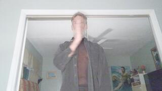 Naughty Father Fornicator, Bless me for I Have Sinned