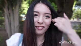 【無】咲乃柑菜ファン感謝祭 パー ト1