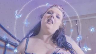 Princess Pet Fantasy