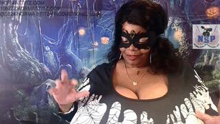 GET A TASTE OF NORMA STITZ HALLOWEEN WEB MP4 FORMAT