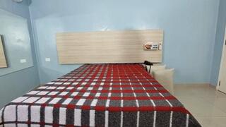 SEXY SCHOOL GIRL FARTING AND COUNT FOR YOU PART 1 BY SATINA CAM BY ALINE FULL HD