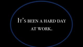 Hot Head 1 - The POV Blowjob you always wanted from Vanessa Blue