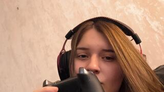 Call of duty ignore session