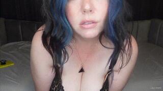 Worship, and Be Useful