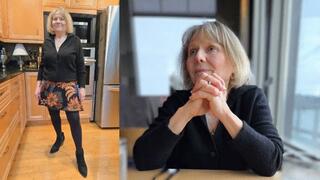 Its all about My Pleasure