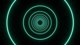 ** AFFIRMATIONS FOR UNFUCKABLE INCEL LOSERS ( looped version ) **