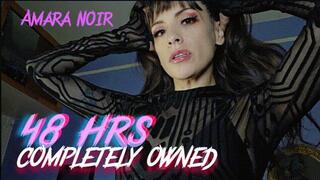 48 Hrs Completely Owned