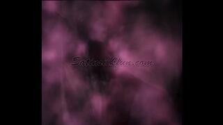 Naomi Wood - Remastered - MP4 4K UHD