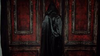 I want to suck your cock, I want to fuck your cock