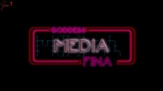 Let The Tickle Games BEGIN! Ft Goddess Fina 1080p HD QUALITY